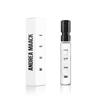 MUSE Extract - 2 ML