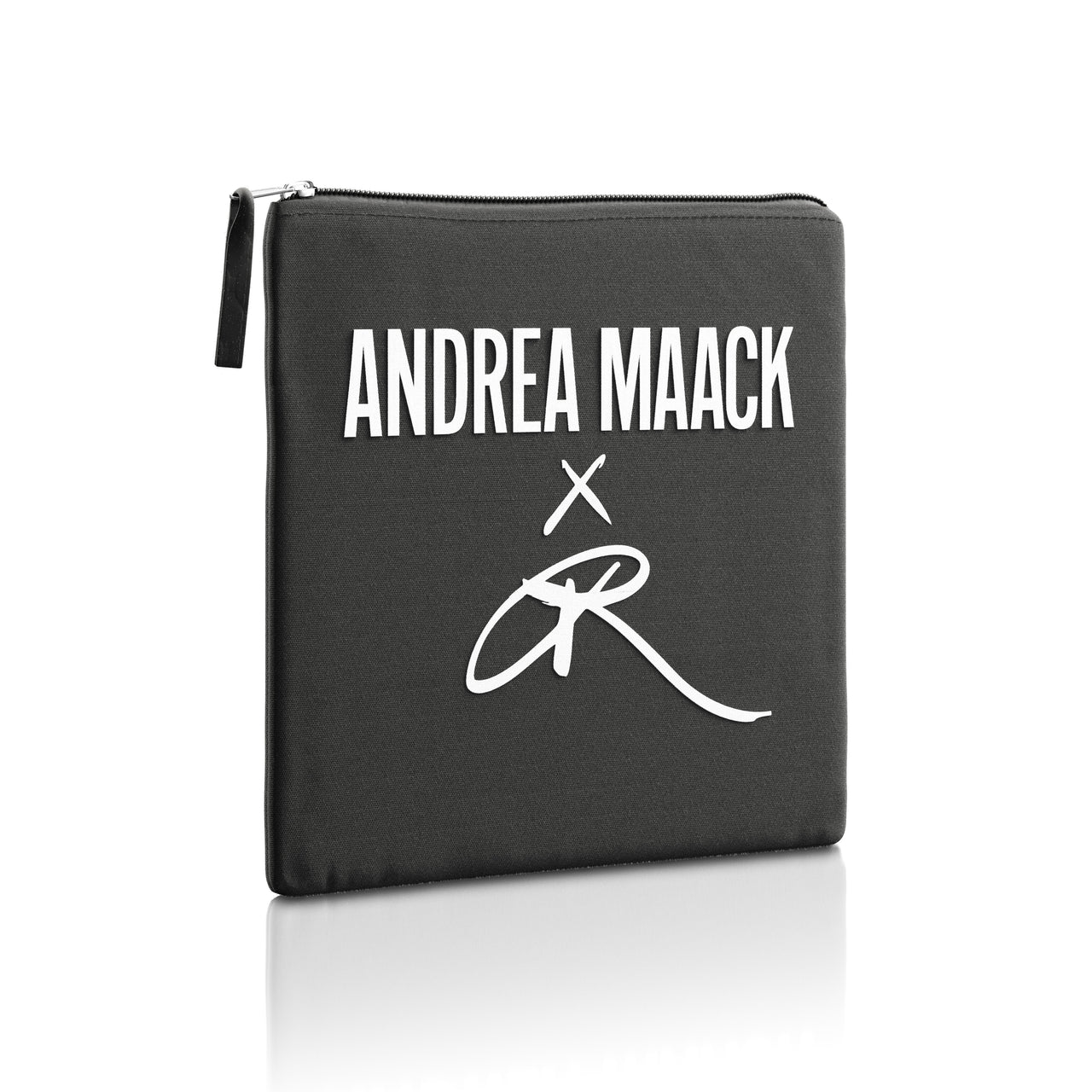 ANDREA MAACK-MUSE Pouch