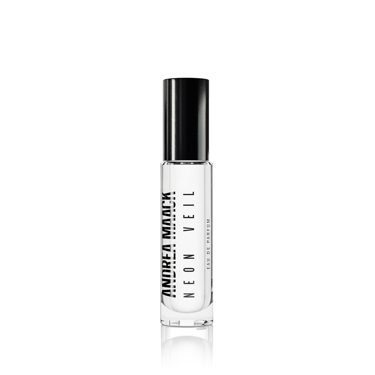Neon Veil EDP