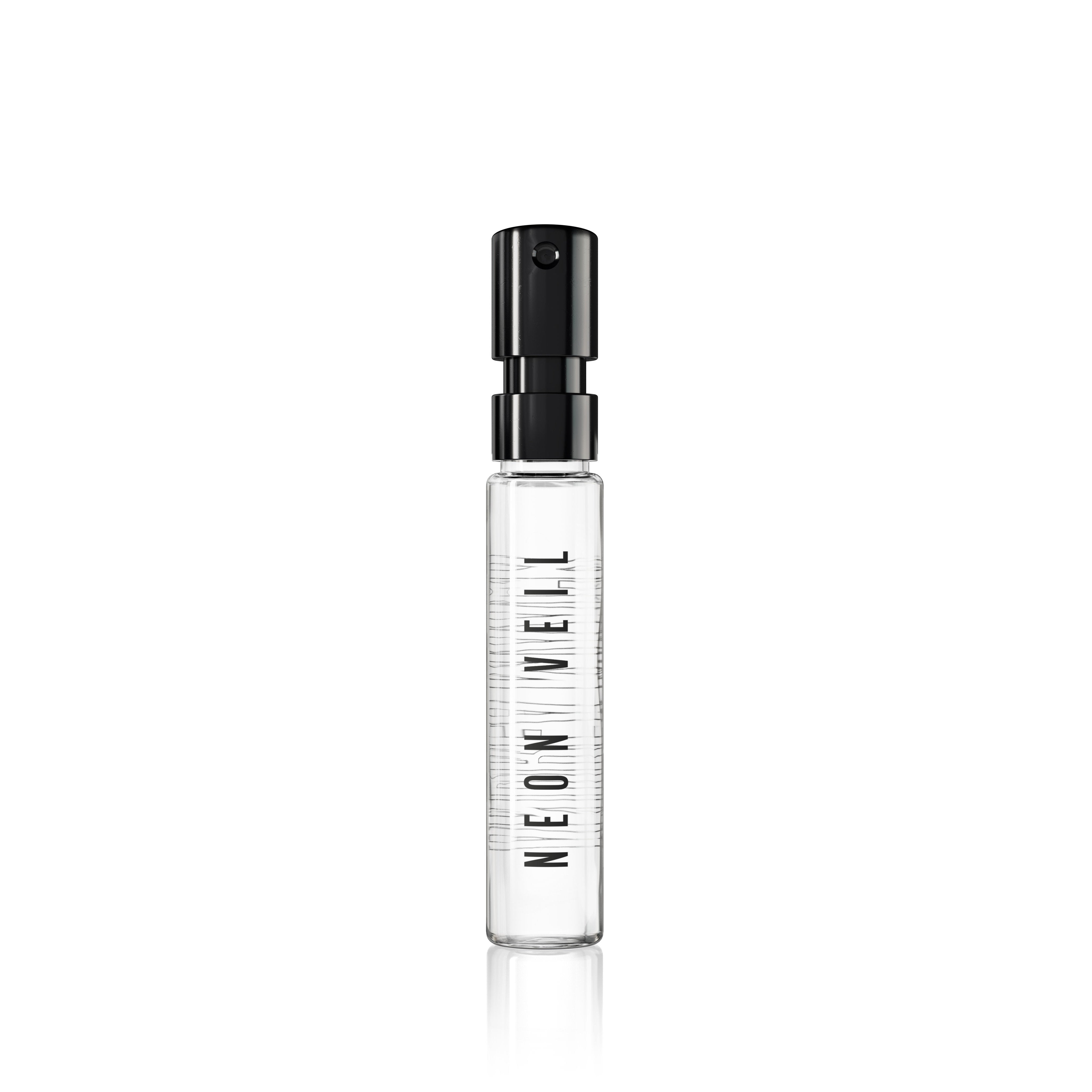 Neon Veil EDP - 2 ML