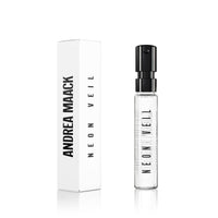 Neon Veil Extract - 2 ML