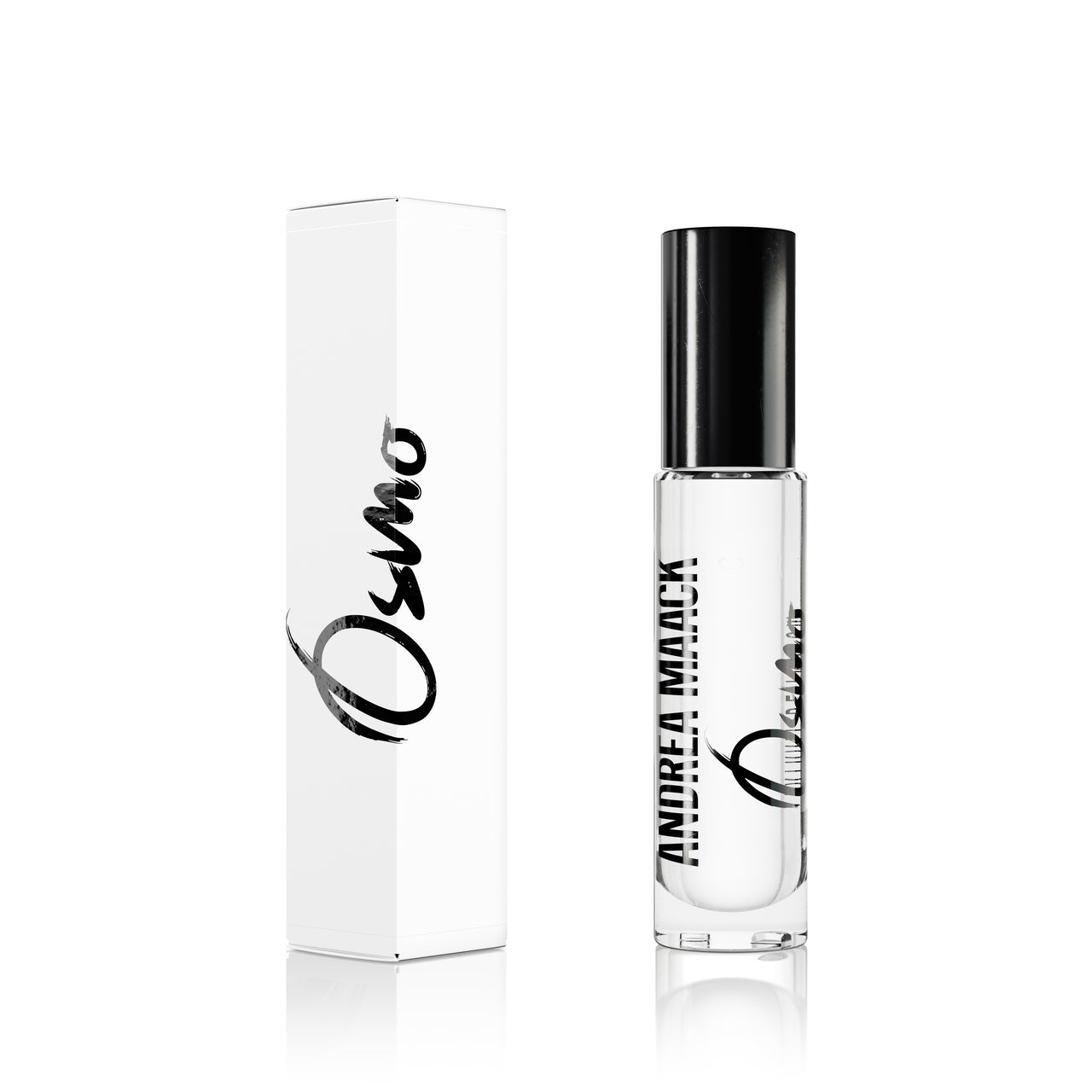 Andrea Maack 15 ML Osmo