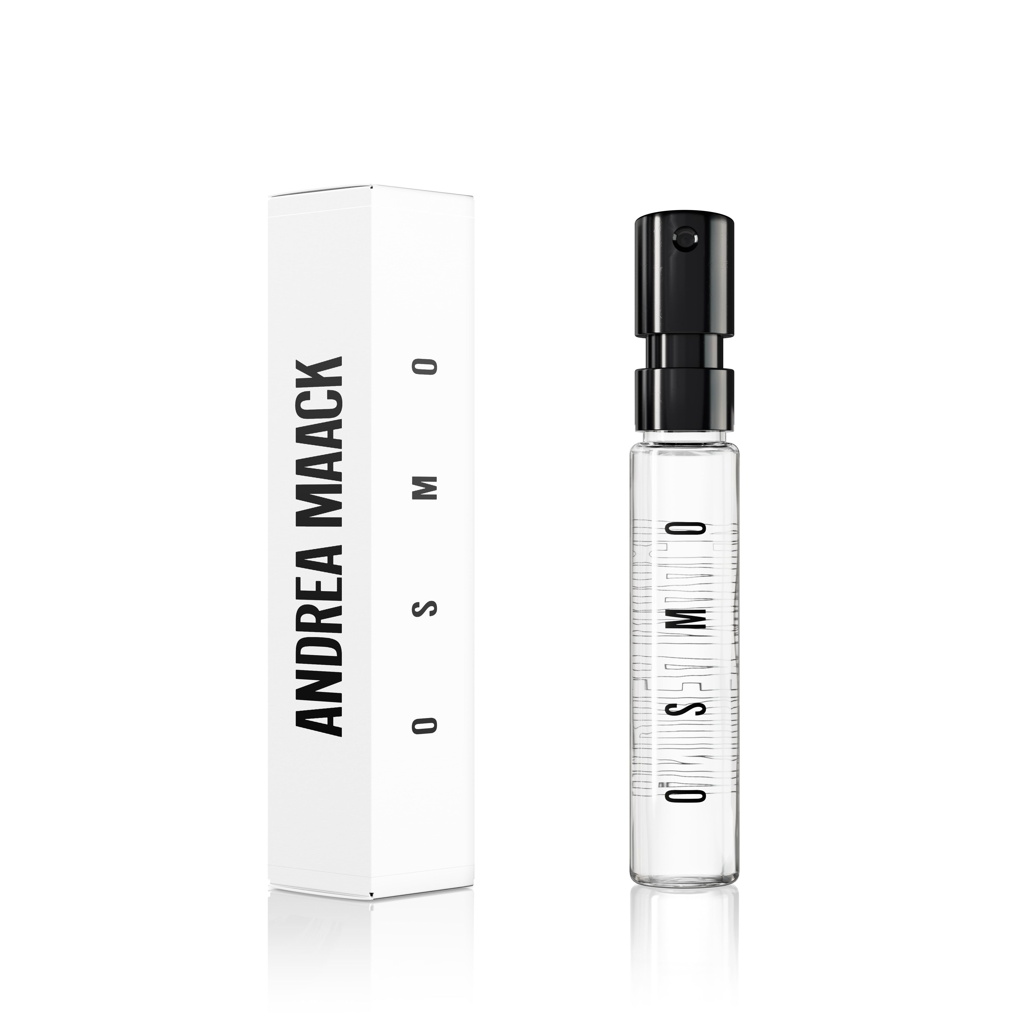OSMO Extract - 2 ML