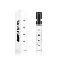 OSMO Extract - 2 ML
