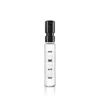OSMO Extract - 2 ML