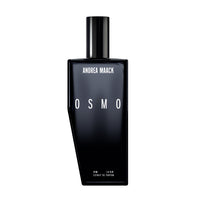 OSMO Extract