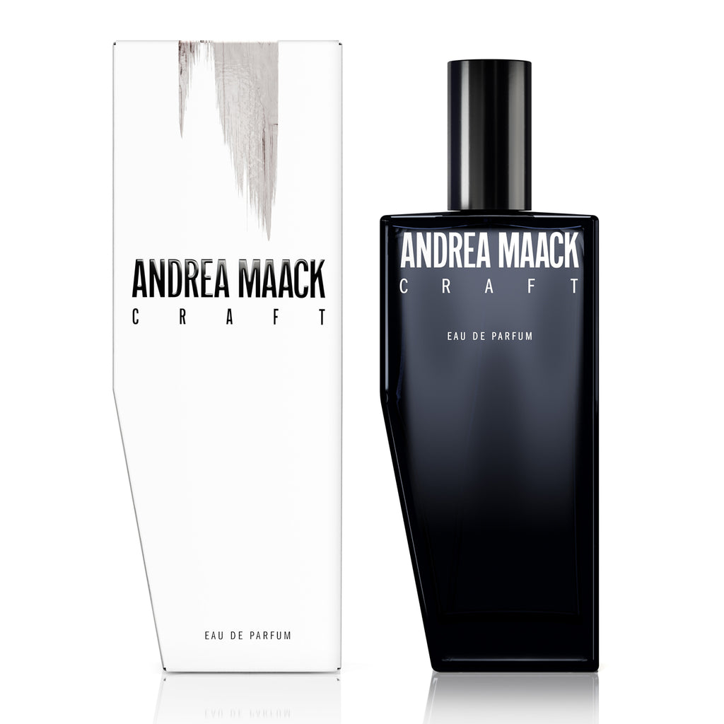 Andrea Maack クラフト - ユニセックス