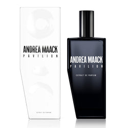 Andrea Maack PAVILION Extrait De Parfum