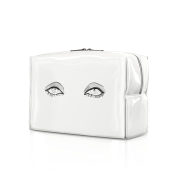 Beauty Pouch