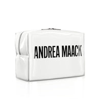 Beauty Pouch