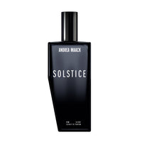 SOLSTICE Extract