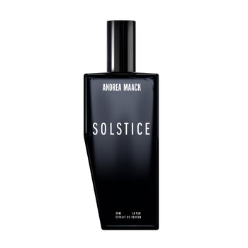 SOLSTICE Extract