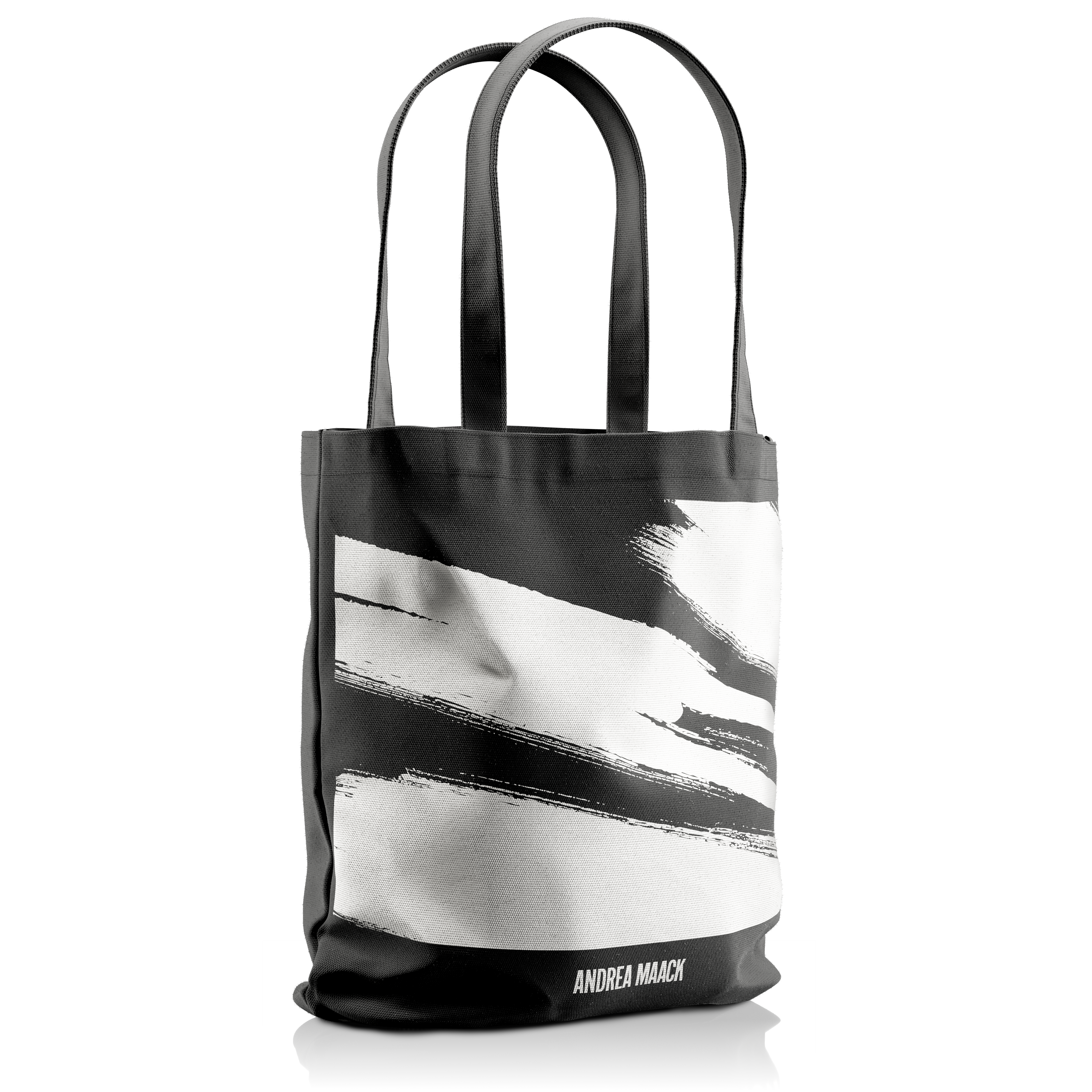 MUSE Tote Bag