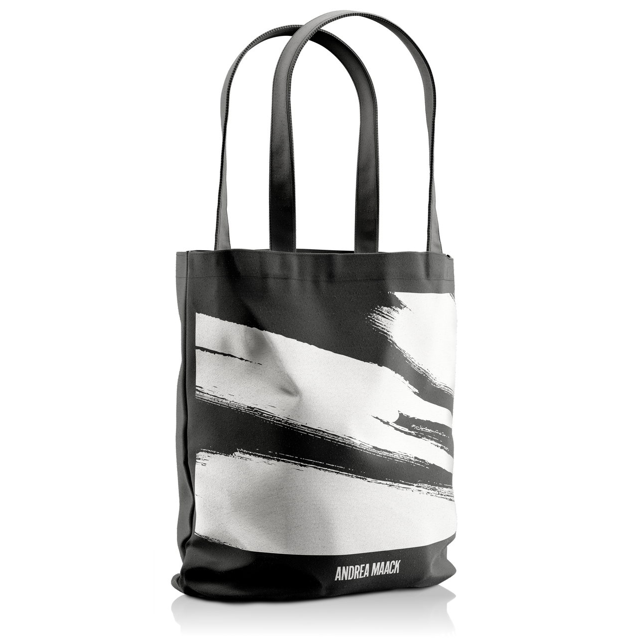 Andrea Maack Holiday Tote