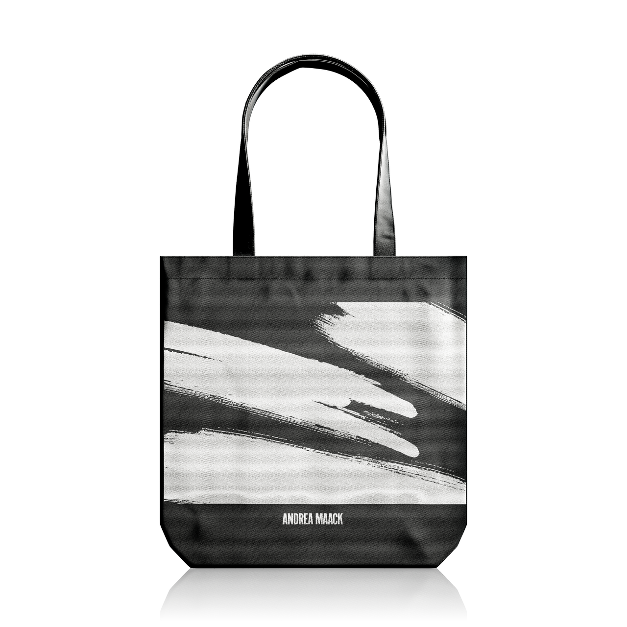Andrea Maack Holiday Tote
