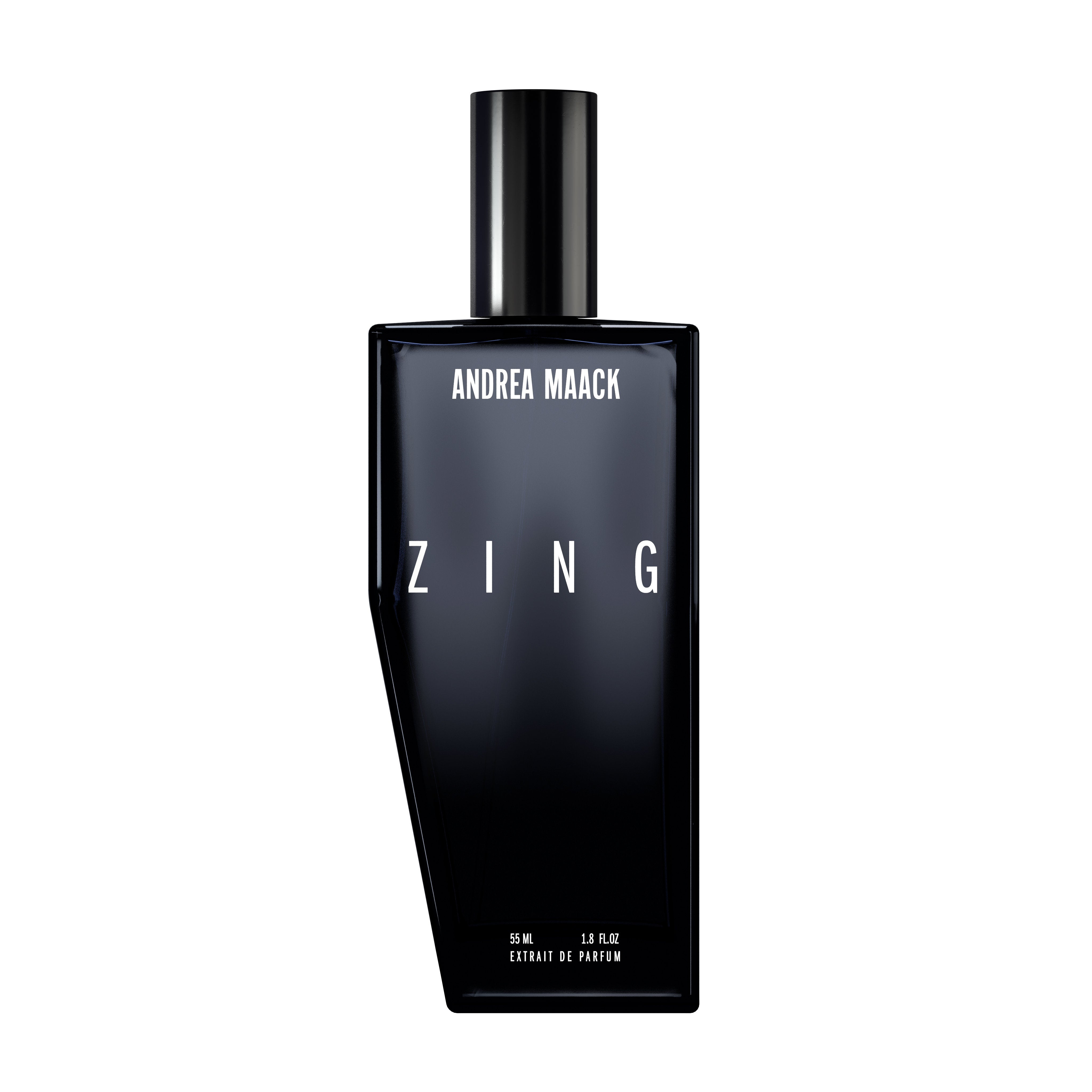ZING Extract