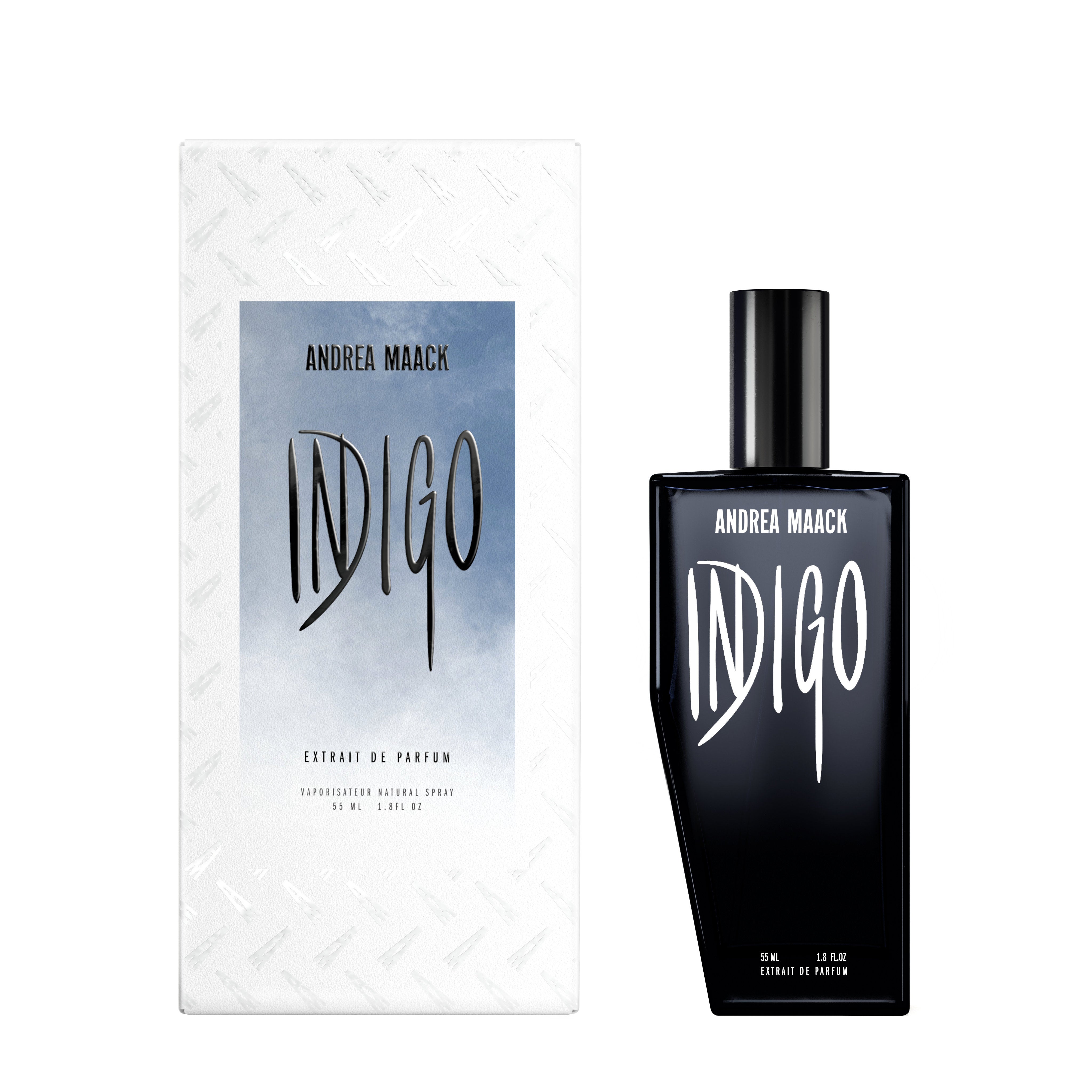 INDIGO Extract
