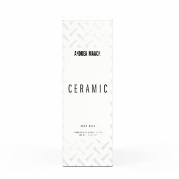 CERAMIC Body Mist