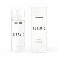 CERAMIC Body Mist