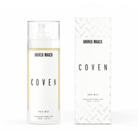 COVEN Body Mist