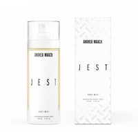 JEST Body Mist