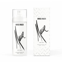 MUSE Body Mist